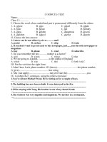 de 15'' anh 11 lan 1- k2