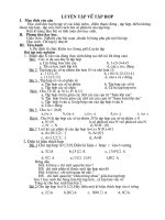 GA dạy thêm toán 6 (3/2011)