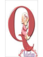 bộ chữ cái dễ thương 6