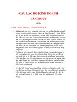 LÀM SIM ĐA NĂNG MIỄN PHÍ ĐÂY