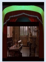 ong Giuốc-đanh mặc lễ phục (117)