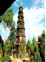 Sử 7 bài 27 tiết 2