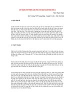 skkn Nguvan 12(xay dung he thong cau hoi...)