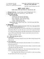 bien ban coi thi hsg