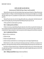 kỹ thuat bien soan de kiem tra moi