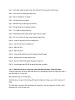 Tài liệu tương tác   nguyễn bá chính