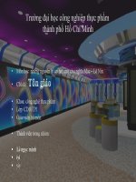 anh huong ton giao den doi song