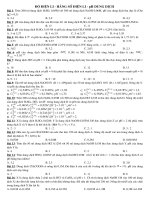 pH cua dung dich - TN.doc