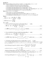 de kiem tra hinh hoc 10 hk2