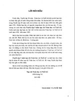 tuyển tập toán học tuổi trẻ