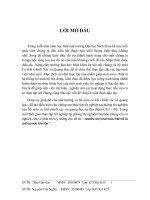 nghiên cứu tính toán thiết kế chế tạo máy sấn tôn “