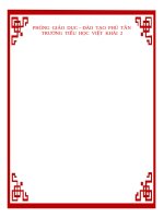 các mẫu bìa cực đẹp 2011