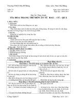 Dũng CN6(Tuần 31)