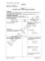 xin các bạn cho ý kiến