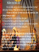 tiet 117 Quan Am thi Kinh