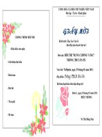 llllllllllllllllllllll