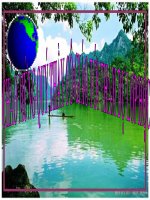 van de phát triển thuong mại và du lich