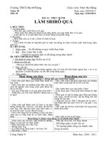 Dũng CN9(Tuần 30)