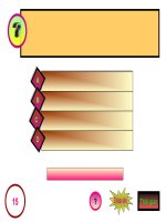 Đề giao lưu học sinh lớp 5