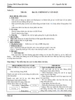 bai kiem tra 1 tin hoc 6