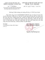 CV Vẽ tranh tham gia triển lãm mỹ thuật