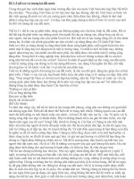 bài tập làm văn số 7