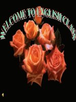 let''s go 1a-unit2 let''s talk