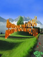 Bài 47 - Châu Nam Cực - châu lục lạnh nhất thế giới