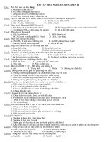 Trac nghiem su dien li.doc