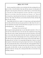 SKKN ve khai thac tranh trong day lich su