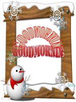 Unit 14. Freetime fun