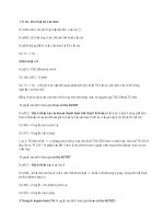 kế toán thuê tài sản cố định