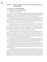 Tăng cường huy động vốn của Công ty Cổ phần Bảo Toàn