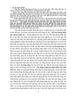 SKKN Giao duc ki nang song