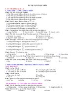 ON TAP LI 12CB CHUONG 7