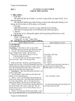 giáo án an toàn giao thông lớp 2 trọng trí entertainment (1)