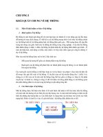 bài giảng phân tích hệ thống