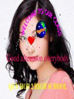 unit 15:listening(hot)