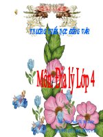 thành phố đà nẵng