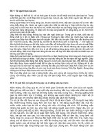 CÁC ĐỀ THI HỌC SINH GIỎI LỚP 5