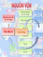 Tạo lập doanh nghiệp