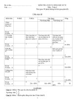 DE THI TOAN 6 HKII CO MA TRAN THEO CHUAN MOI