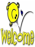 slide thuyết trình  nhận xét về hoạt động ghi nhãn hàng thực phẩm ở việt nam hiện nay