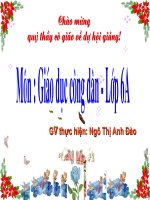 TIET 29-QUYEN DUOC PL BAO HO VE TM,TT,SH,DD,NP