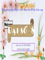 BAI 4TIET 62 GIAI BPT