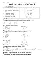 G.a 2 dạy thêm toán 7