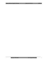 Giáo án lớp 5 tuần 2 chuẩn KTKN_Năm học 2014 - 2015