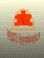 Quyen va nghia vu lao dong (tiet 1)