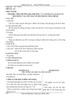 GA Sinh 9 tiet 62-65 (10-11)