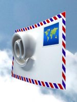 Bài giảng Email Marketing - Nguyễn Đình Trung